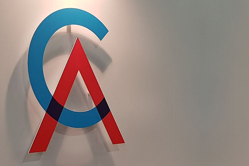 Accounting Body Sued By Female Employee Over Sexual Harassment At Work Party