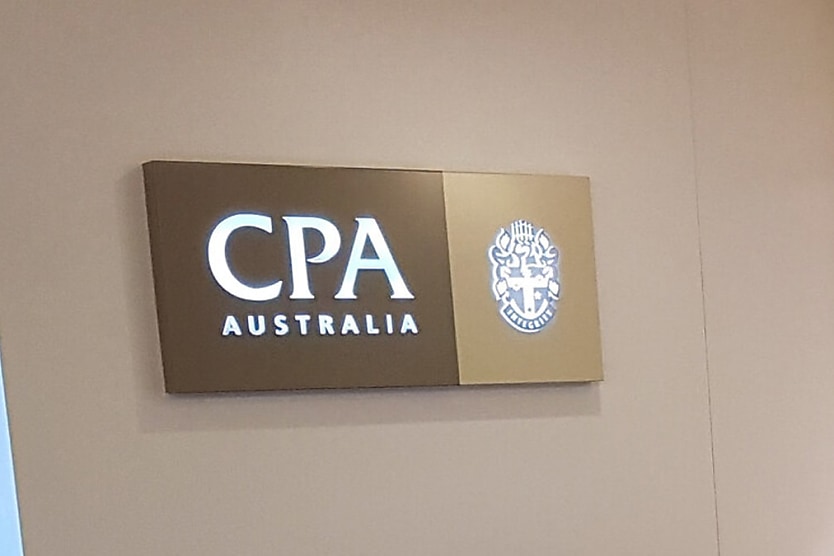 Workers Must Prepare For Looming Super Guarantee Increase