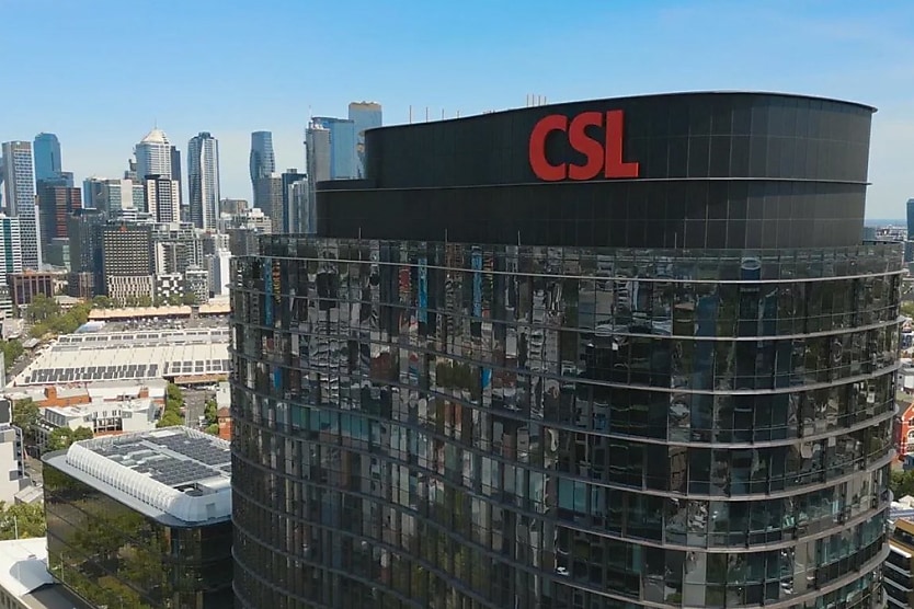 Csl To Cut 15 Of Workforce