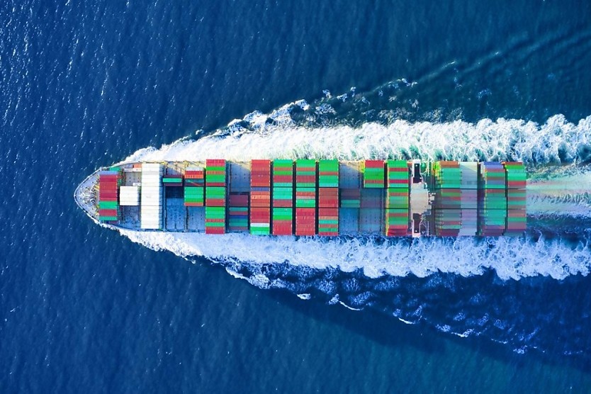Contextualising The Dp World Union Debacle The Sky Is Not Falling