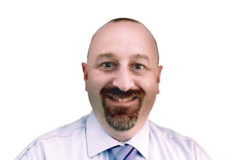 Supporting Your Team Through Divorce Or Separation