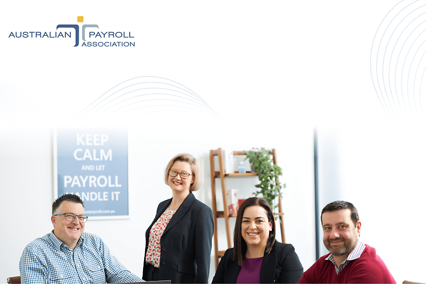 The Pivotal Role Of Payroll Audits For Business Health