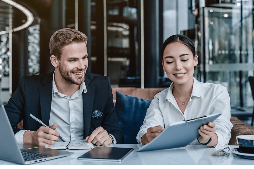 Australia Has A Robust Payroll Compliance Framework