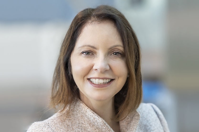 How Commbank Is Supporting Women In Finance