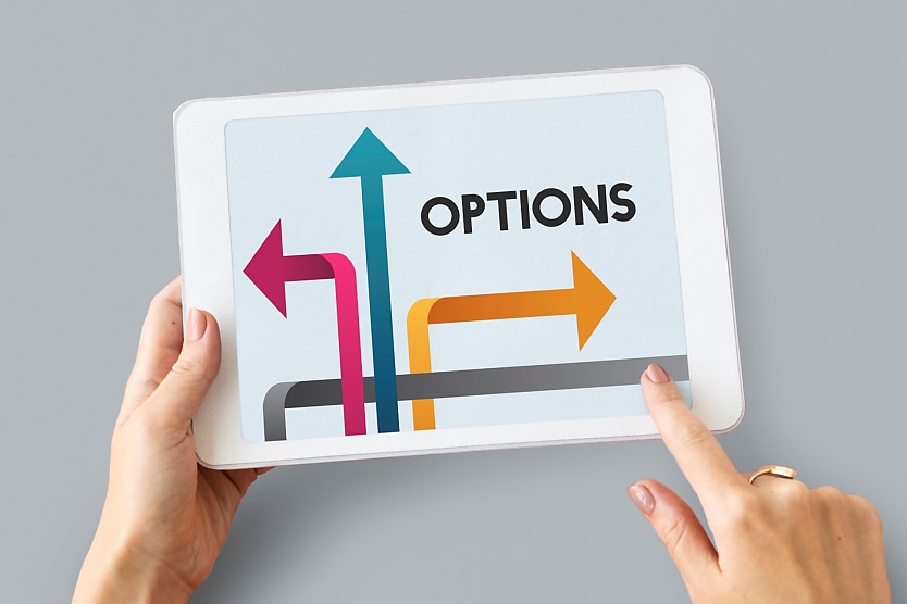 An Approach To Vendor Evaluation That S More Effective For Hr Tech Success