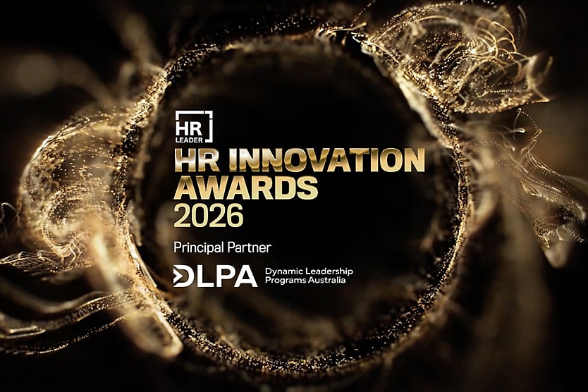 Captivate L D Announced As Sponsor For Hr Innovation Awards 2026