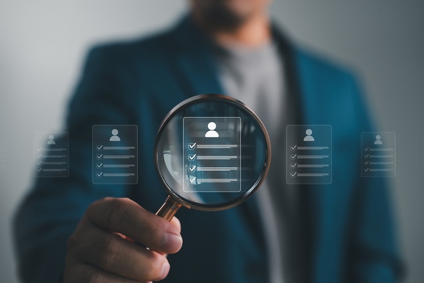 Hr Leader S Top Articles Of 2023