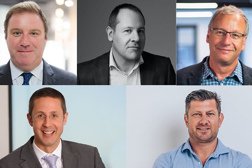 Hr Reacts To The Federal Budget Views From Hr Tech And Workplace Relations Specialists