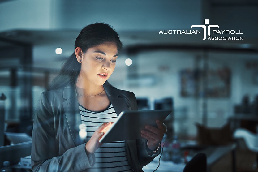 Ai In Payroll A Strategic Opportunity For Hr Leaders