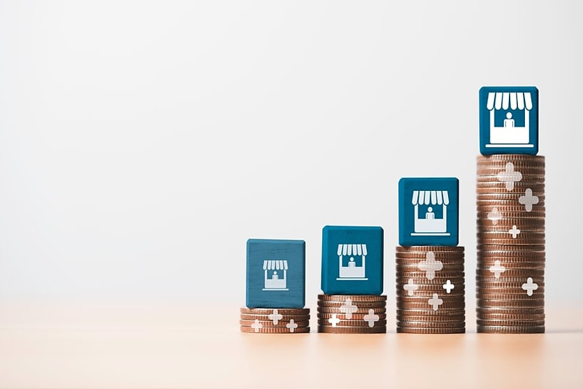How To Prepare Your Business Before Selling