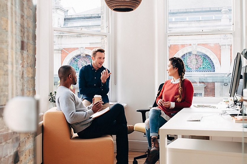 Employee Value Proposition Evp Cheat Codes How To Boost Your Brand And Attract Top Talent