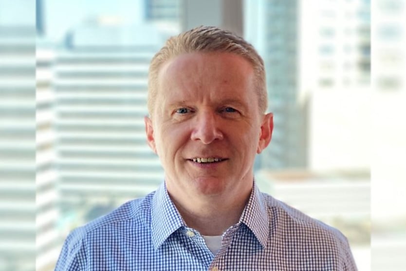 If Leadership Is Evolving What S Next For Hr