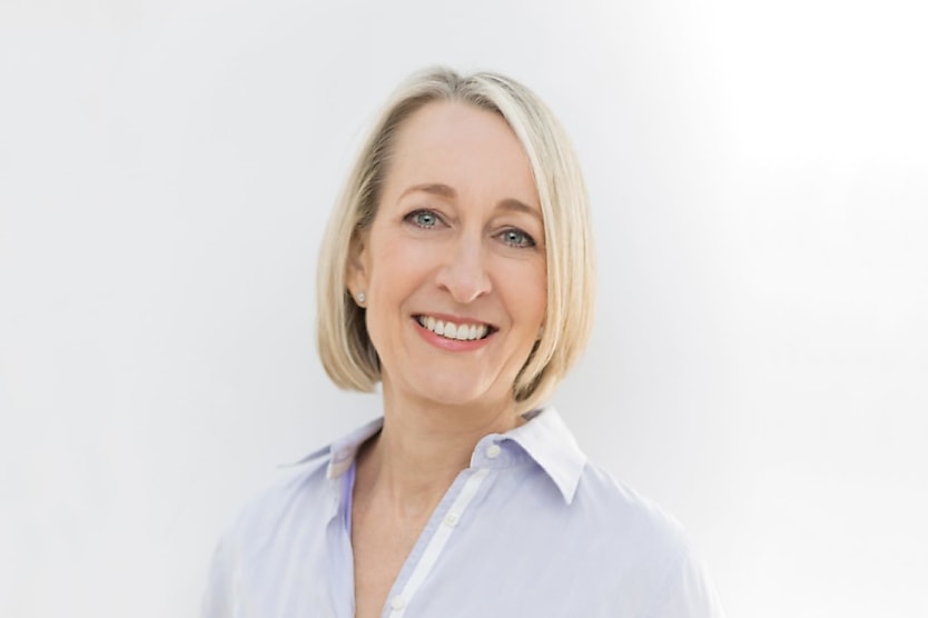 The How Why And When Of Mentally Healthy Workplaces