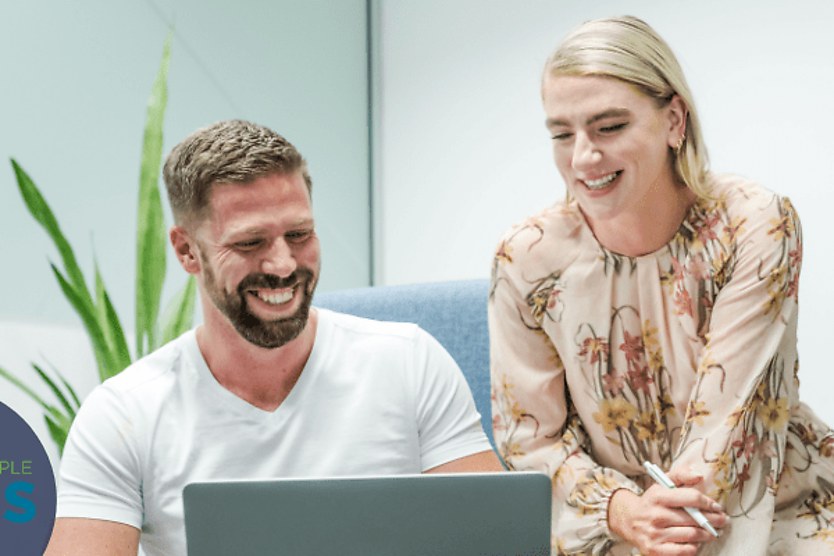 How To Attract And Retain Talent In 2023