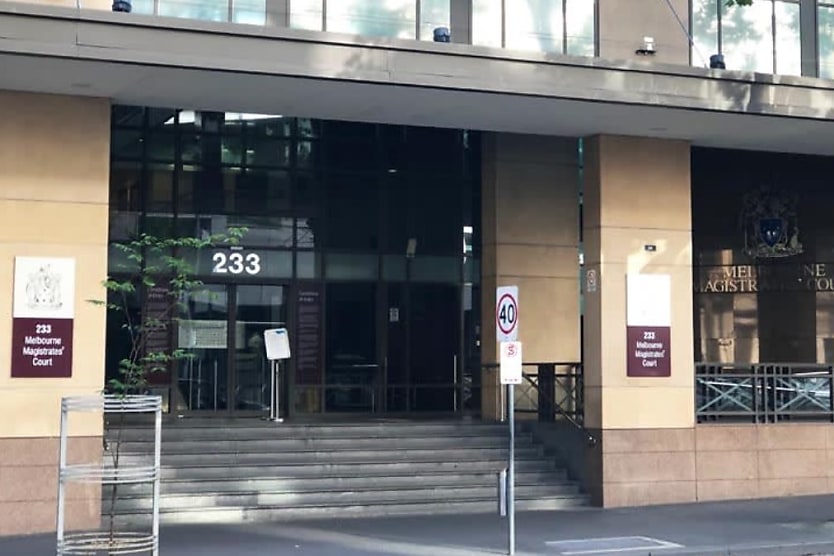 Child Employment Laws Back In Spotlight After Major Franchisee Breach