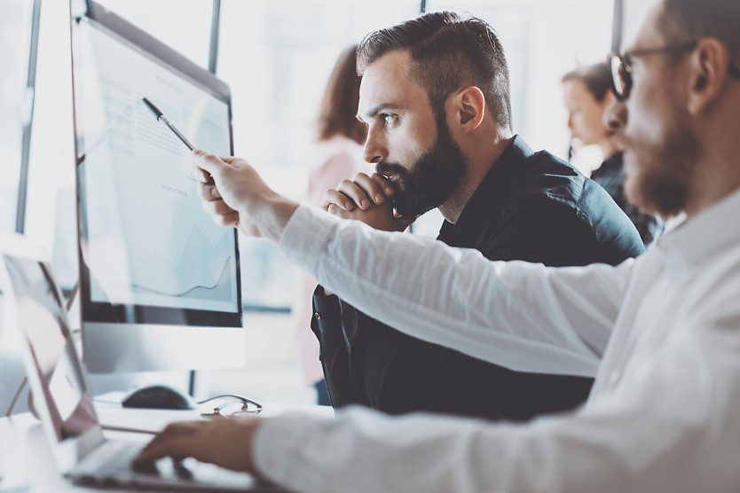 Workforce Management Software What Is It Why You Need It