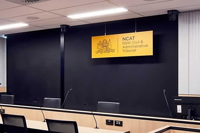 Pregnant Worker Alleges Colleague Called Her A Fat F K