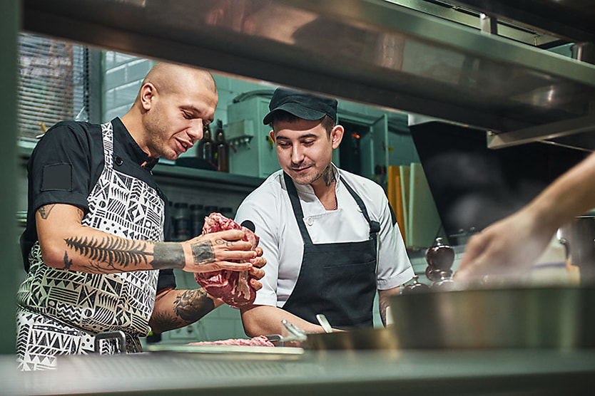 Navigating The Employment Landscape Amid Sweeping Changes