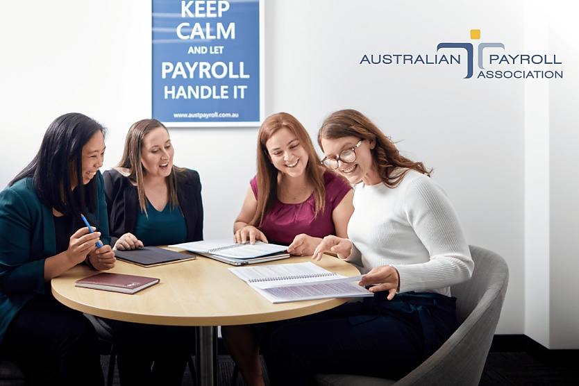 Lessons Learned From Payroll Remediations