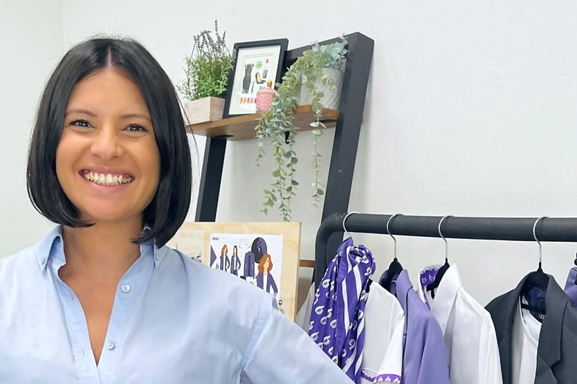 Dress Codes And Uniforms Work Attire Still Matters