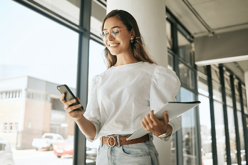 Hat Employers Should Know About Pay Transparency Laws
