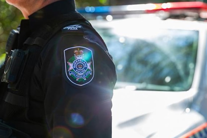 Qld Police Implement Review Recommendations To Address Systemic Discrimination