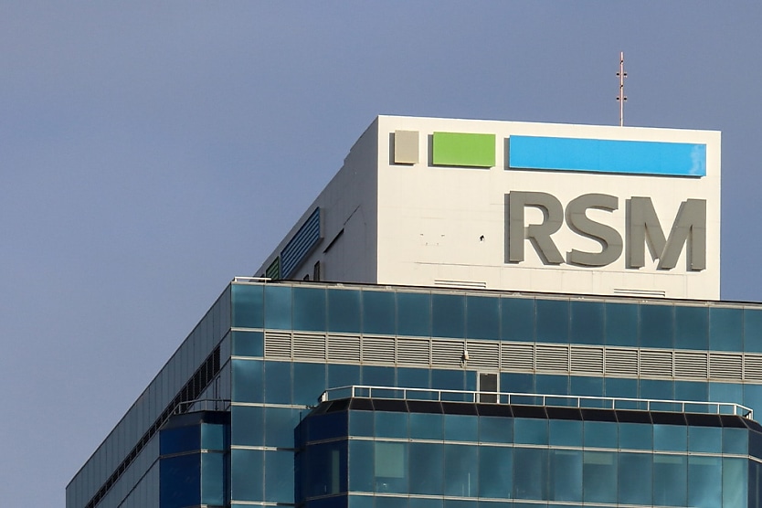 Toxic Workplace Culture A Hidden Fraud Risk Rsm Warns