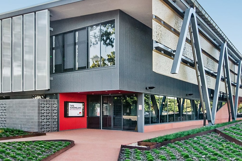 Can You Contest A Colleague S Promotion A Tafe Employee Tried