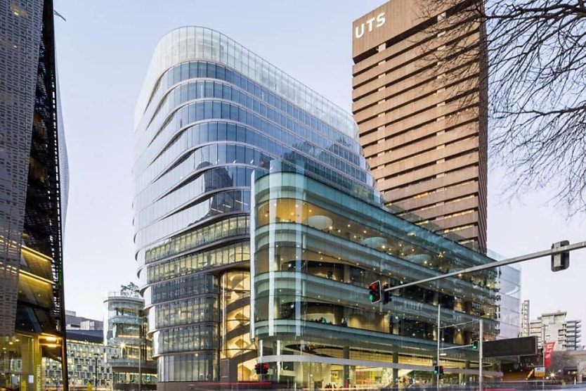 4 4m In Back Pay Uts Joins List Of Universities Short Changing Staff