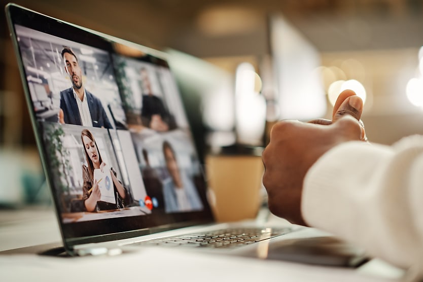 The Importance Of Educating Staff On Their Benefits Package
