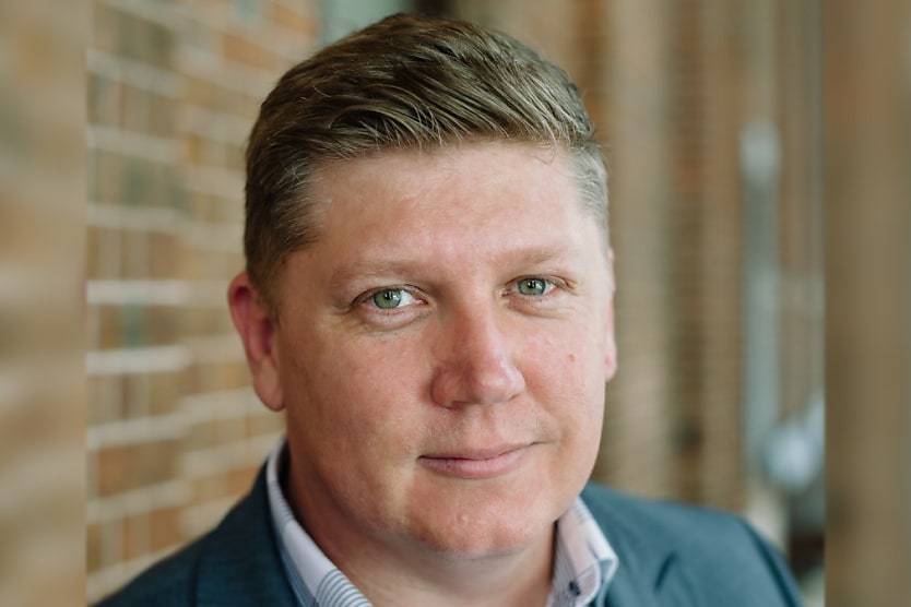 Are Hr Leaders Catching Fomo On Ai Implementation