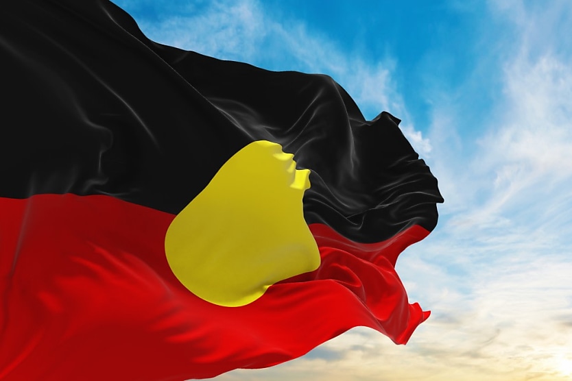 Tackling Discrimination Of Aboriginal And Torres Strait Islander Workers