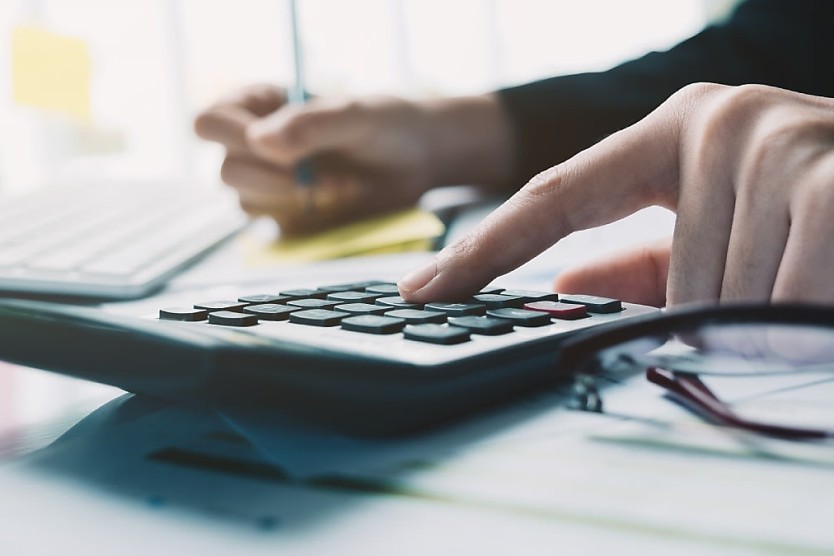 Challenges Facing The Accounting Industry Revealed