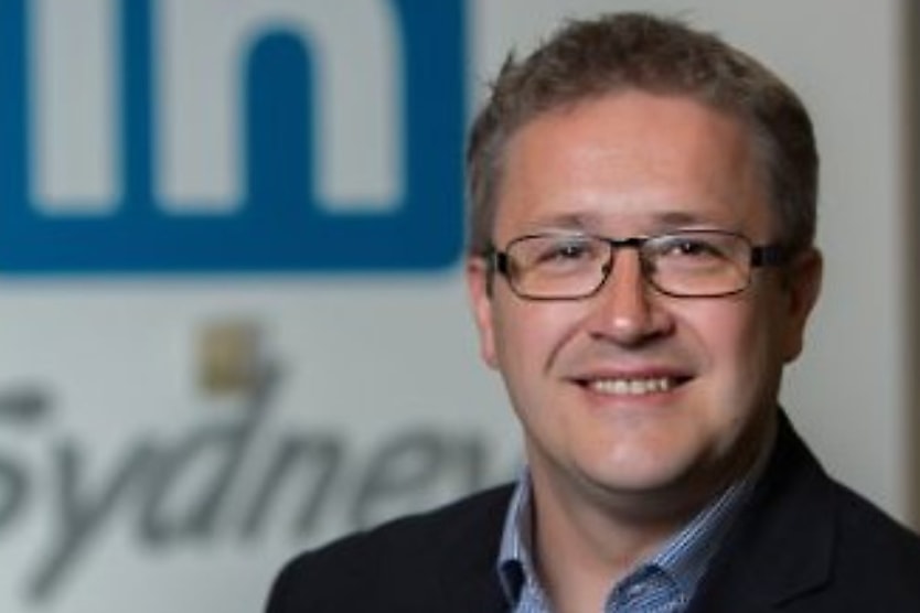 How Ai Is Changing The Labour Market