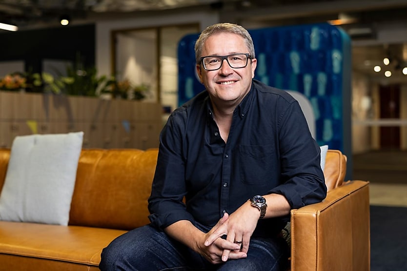 Skills Are Now The Currency Of Hiring Linkedin Launches Ai Powered Recruiting Agent