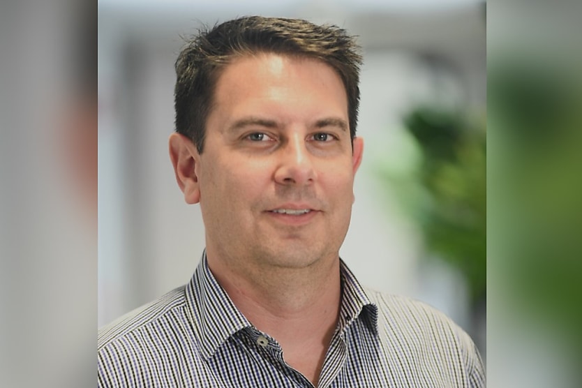 Why An Aircraft Maintenance Engineering Background Is An Asset For This Hr Professional