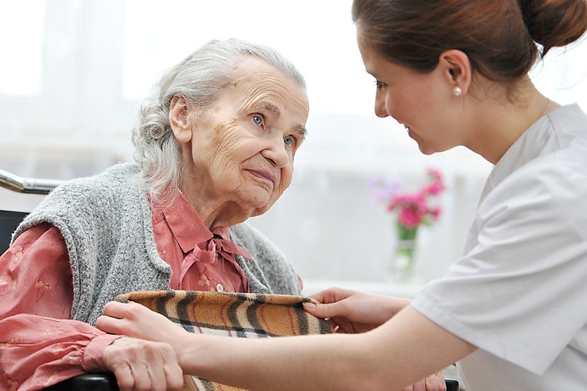 Fwo Targets 20 Aged Care Providers With Underpayment Investigations