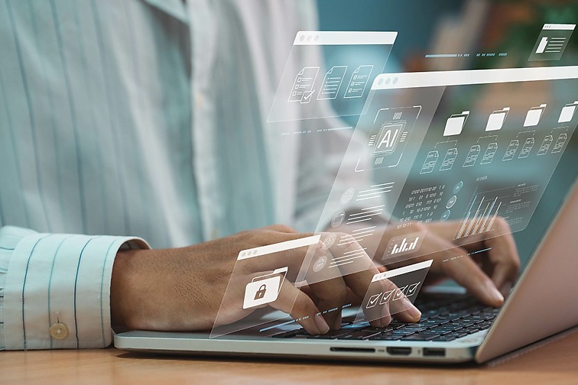 Can Increased Productivity And Ethical Ai Usage Coexist In The Workplace