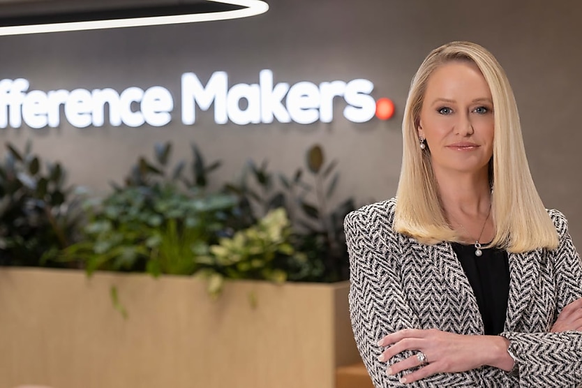 Women Still Experience More Negative Behaviour Than Men In The Workplace Research Finds