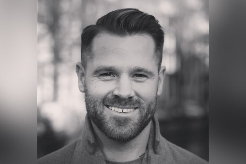 Ai S Impact On Recruitment And How Hr Can Respond