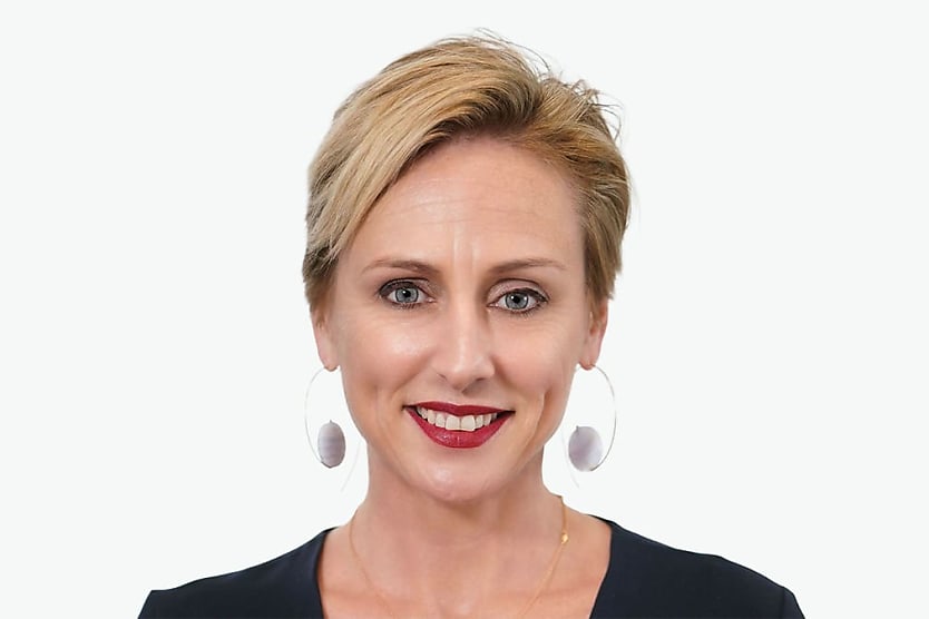 The Legal Brief The Chandler V Westpac Decision And The Future Of Remote Working