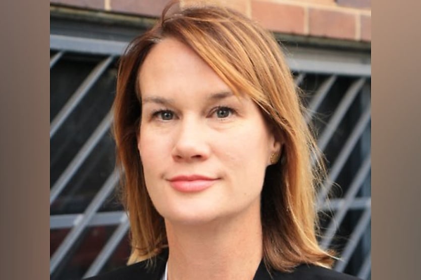Unpaid Wages Drama Hits Our Education System