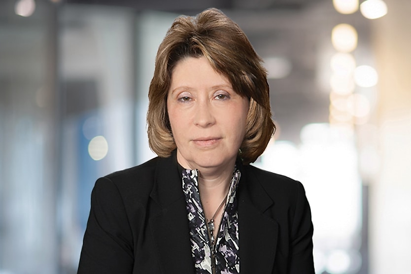 Ceo Shares Recruitment Insights And How To Overcome Hiring Challenges