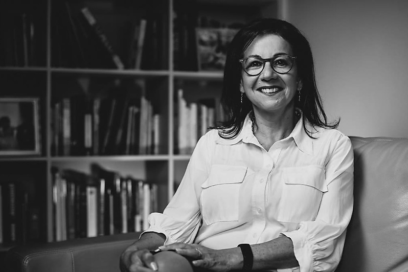 Why Small Behaviours Can Become Workplace Hazards