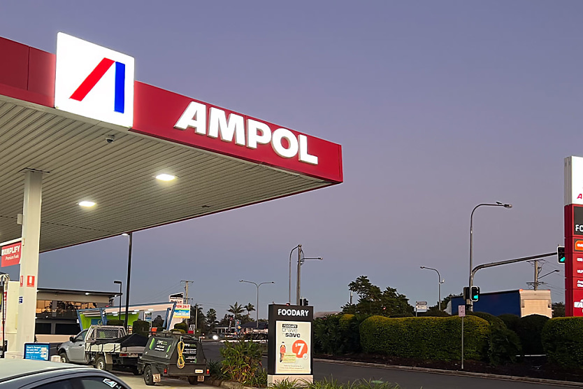Union S Claim Against Ampol S Emergency On Call Shifts Hyperbole