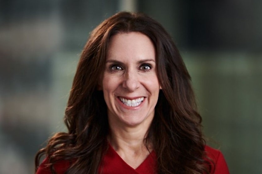 Data Security Front And Centre For Hr Leaders