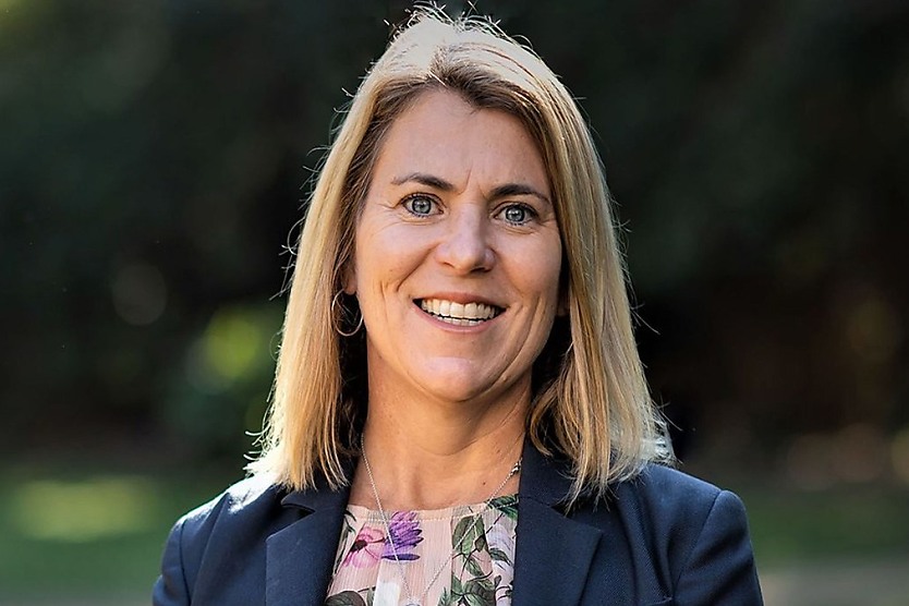 Study Shows Mixed Progress On Gender Bias In Australian Newsrooms