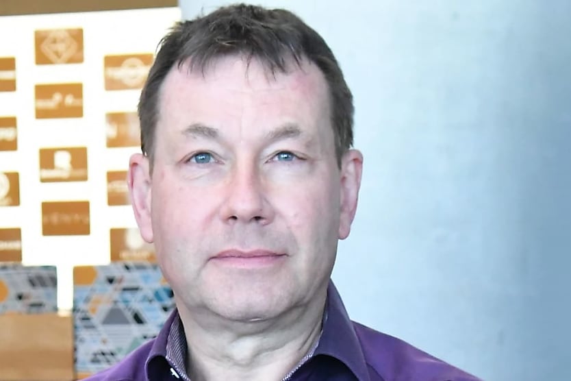 Regulation Failing To Sufficiently Address Workplace Harm From Ai