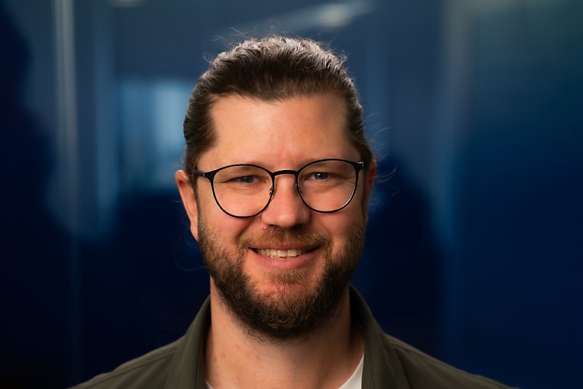 Human Touch Crucial For Sme Recruitment Processes Amid Ai Reliance