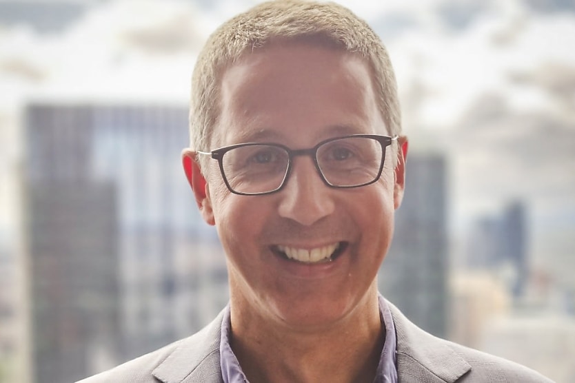 Aussie Businesses Settle Views On Wfh Mandate